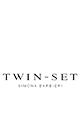 Twinset